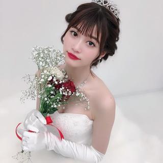 生見愛瑠 画像106