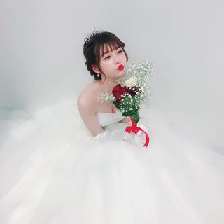 生見愛瑠 画像107