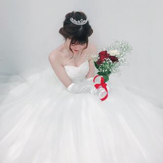 生見愛瑠 画像108