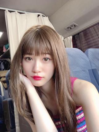 生見愛瑠 画像115