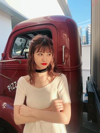 生見愛瑠 画像118