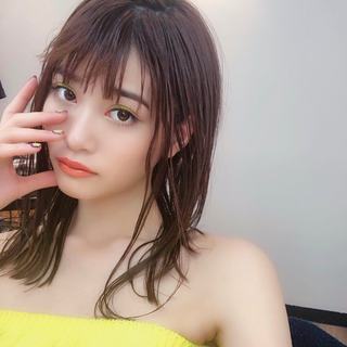 生見愛瑠 画像119