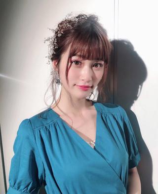 生見愛瑠 画像120