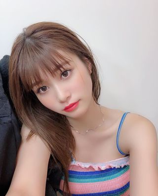 生見愛瑠 画像121