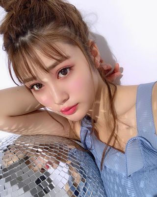 生見愛瑠 画像122
