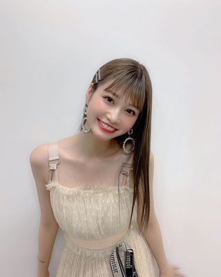 生見愛瑠 画像123