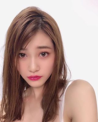 生見愛瑠 画像124