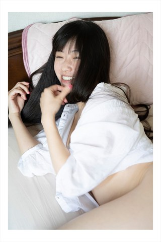 Asuka Oda Photos52