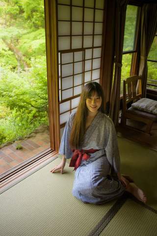 Asuka Oda Photos112