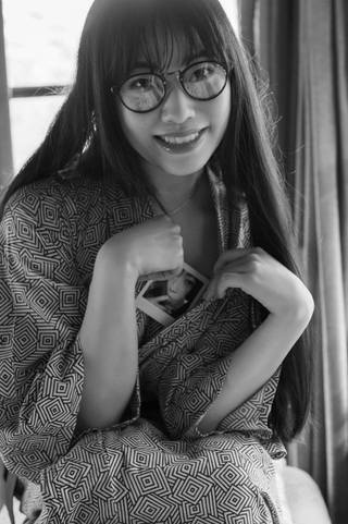 Asuka Oda Photos126