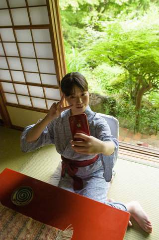 Asuka Oda Photos143