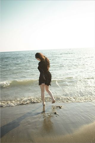 Asuka Oda Photos192