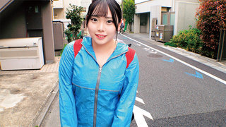小田桜 画像94