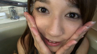 小田ゆかり 画像194