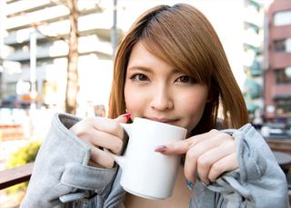 緒方ルナ 画像87