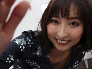 Saki Ogata Photos46