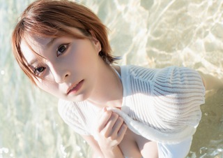 Saki Ogata Photos414