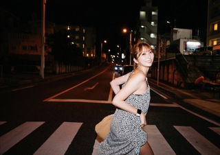 Saki Ogata Photos455
