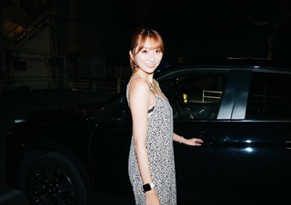 Saki Ogata Photos456