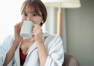 Saki Ogata Photos462
