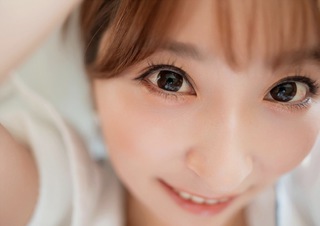 Saki Ogata Photos465