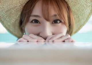 Saki Ogata Photos524