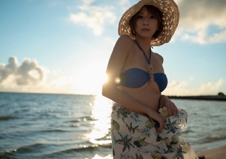 Saki Ogata Photos547