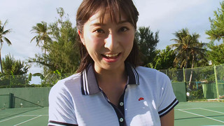 오가타 사키 이미지1581