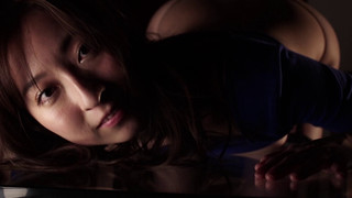 오가타 사키 이미지1732