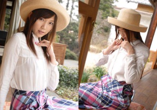 Asami Ogawa Photos187