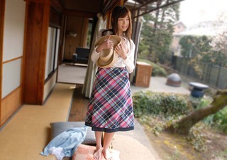Asami Ogawa Photos197