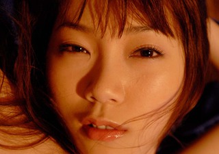小川亞佐美 圖片245