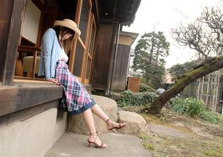 Asami Ogawa Photos373