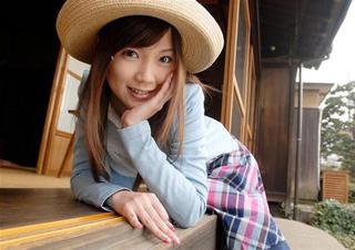 Asami Ogawa Photos374