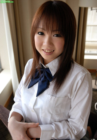 小倉ゆい 画像205
