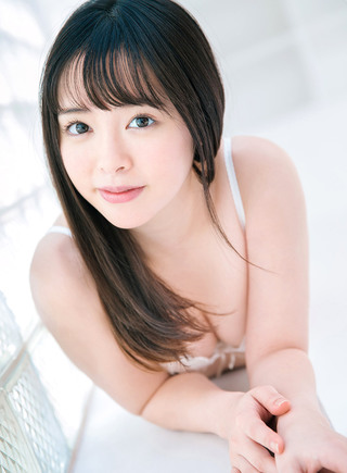 小倉由菜 画像47