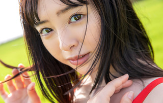 小倉由菜 画像123