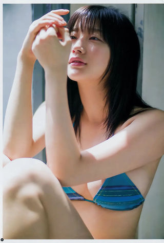 小倉ゆうか 画像86