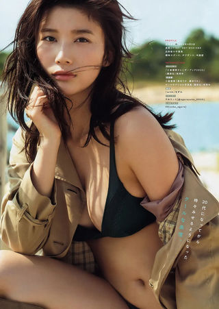 小倉ゆうか 画像97