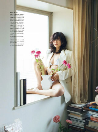 小倉ゆうか 画像105