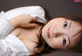 小栗杏菜 画像136