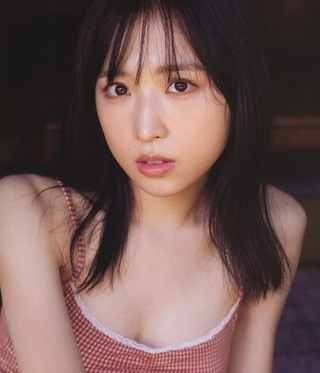 小栗有以 图片147