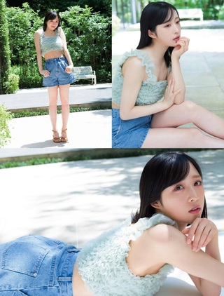 小栗有以 图片149