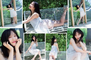 小栗有以 图片154
