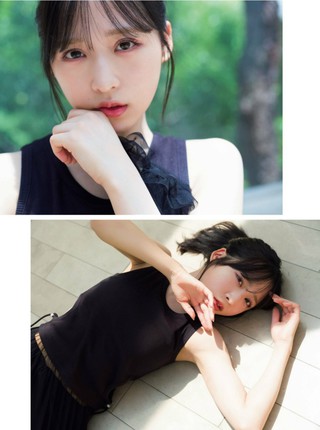 小栗有以 图片158