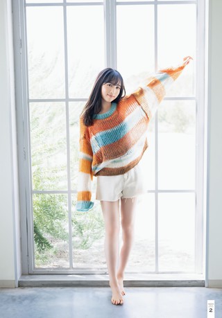 小栗有以 图片167