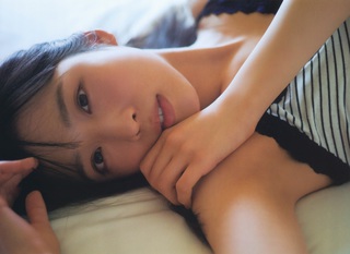 小栗有以 图片171