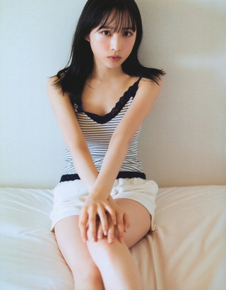 小栗有以 图片172
