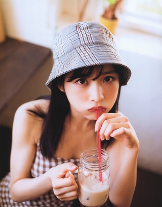 小栗有以 图片177