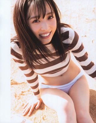 小栗有以 图片179